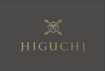 HIGUCHI式メソッド採用